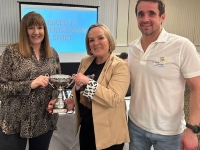 Create A Dream Foundation Quiz Night